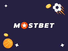 The Impact of Live Dealer in Modern Online Gambling